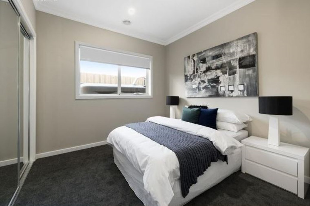 bedroom_margaretst